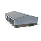 СОБСТВЕННОЕ ПРОИЗВОДСТВО